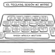 Ilustración para el artículo titulado